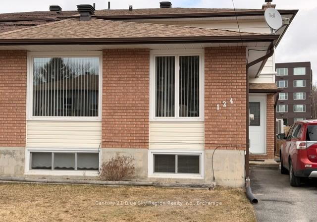 124-blair-street-north-bay-ontario-x12963024