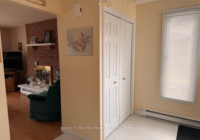 124-blair-street-north-bay-ontario-x12963024