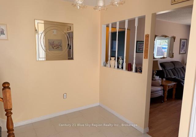 124-blair-street-north-bay-ontario-x12963024
