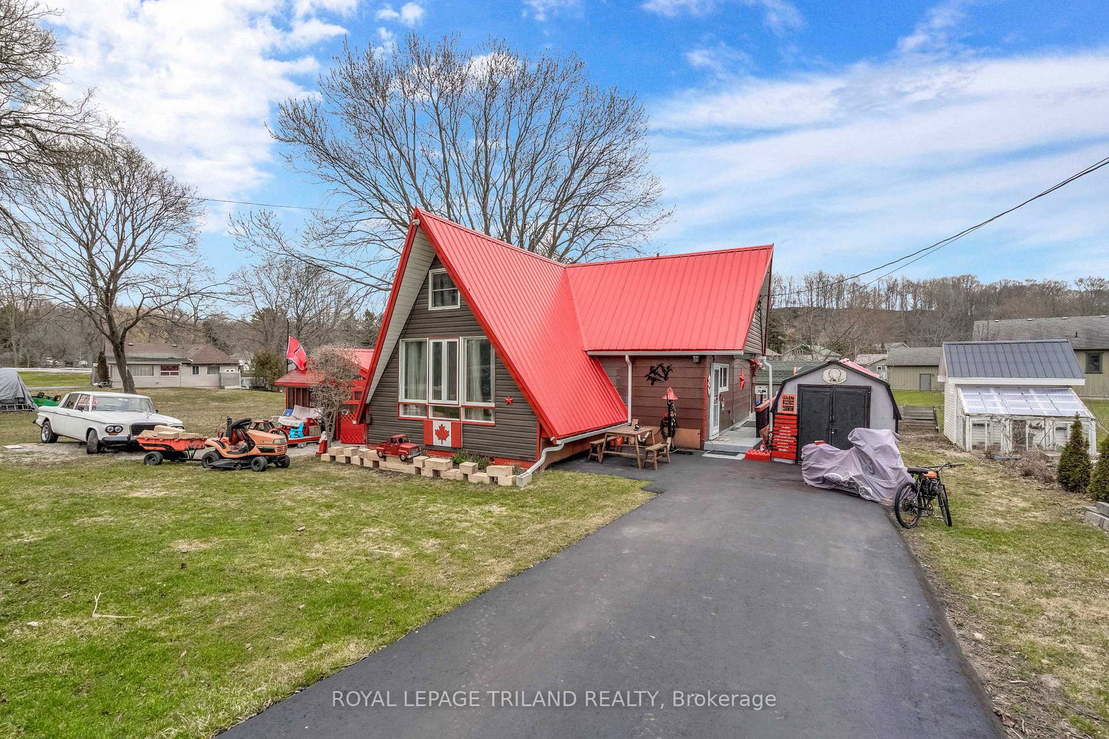 3612-imperial-road-malahide-ontario-x12963042