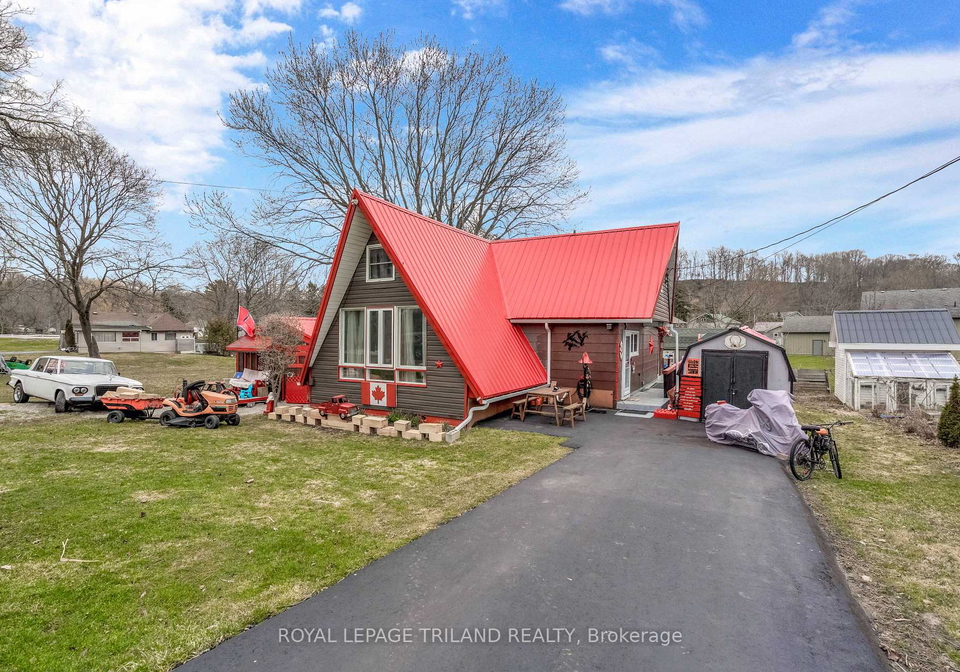 3612-imperial-road-malahide-ontario-x12963042