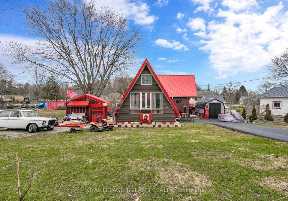 3612-imperial-road-malahide-ontario-x12963042