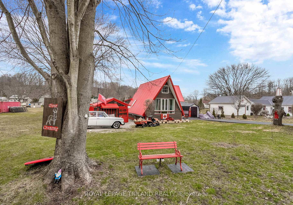 3612-imperial-road-malahide-ontario-x12963042