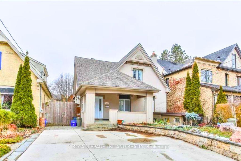 877-waterloo-street-london-east-ontario-x12963044