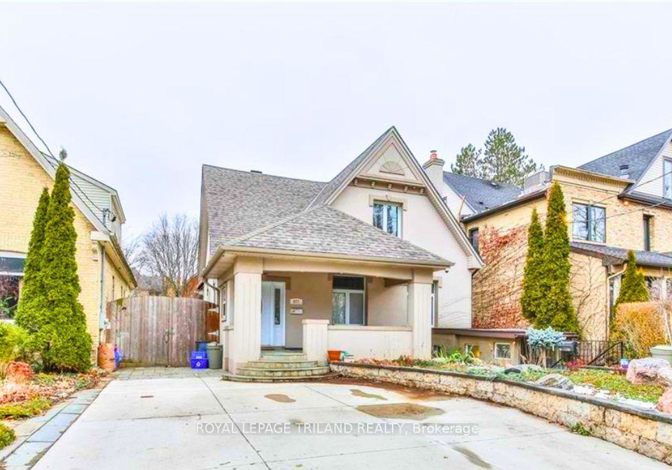 877-waterloo-street-london-east-ontario-x12963044