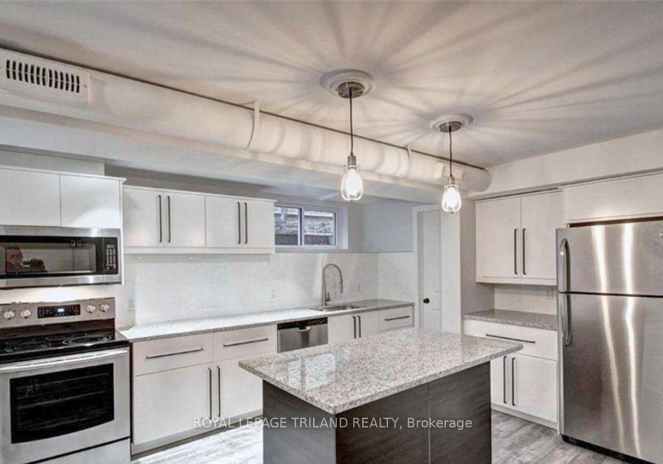 877-waterloo-street-london-east-ontario-x12963044