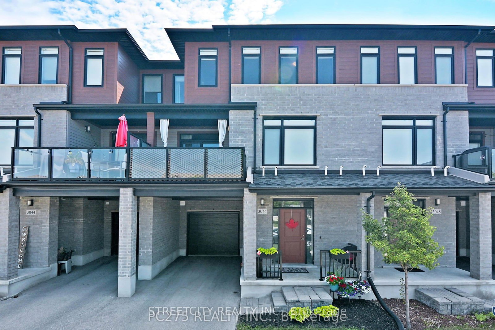 3046-springmeadow-road-e-london-south-ontario-x12963048