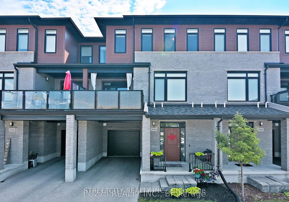 3046-springmeadow-road-e-london-south-ontario-x12963048
