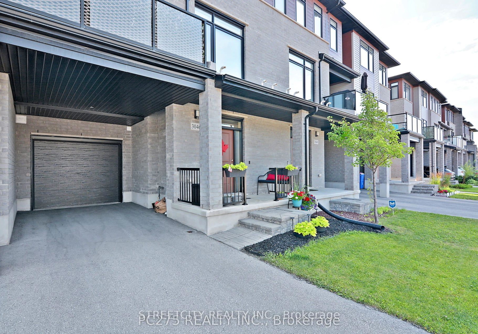 3046-springmeadow-road-e-london-south-ontario-x12963048