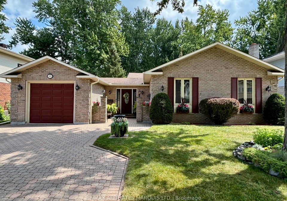 1429-holy-cross-boulevard-cornwall-ontario-x12963054