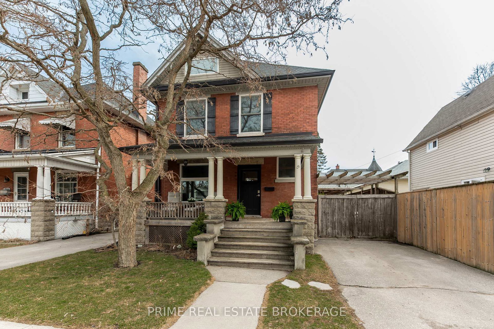 5-hughes-street-st-thomas-ontario-x12963076