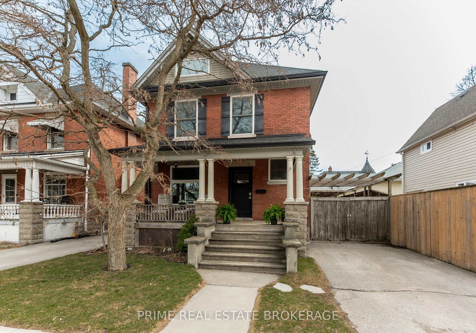 5-hughes-street-st-thomas-ontario-x12963076