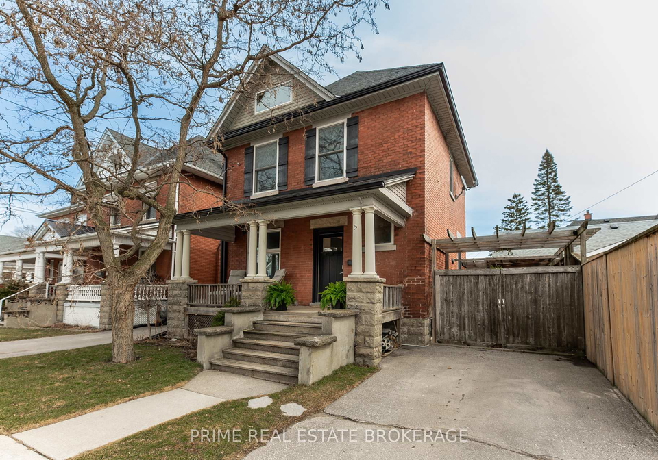 5-hughes-street-st-thomas-ontario-x12963076