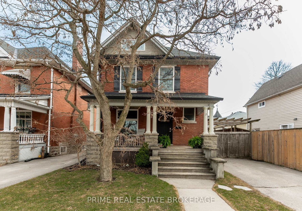 5-hughes-street-st-thomas-ontario-x12963076
