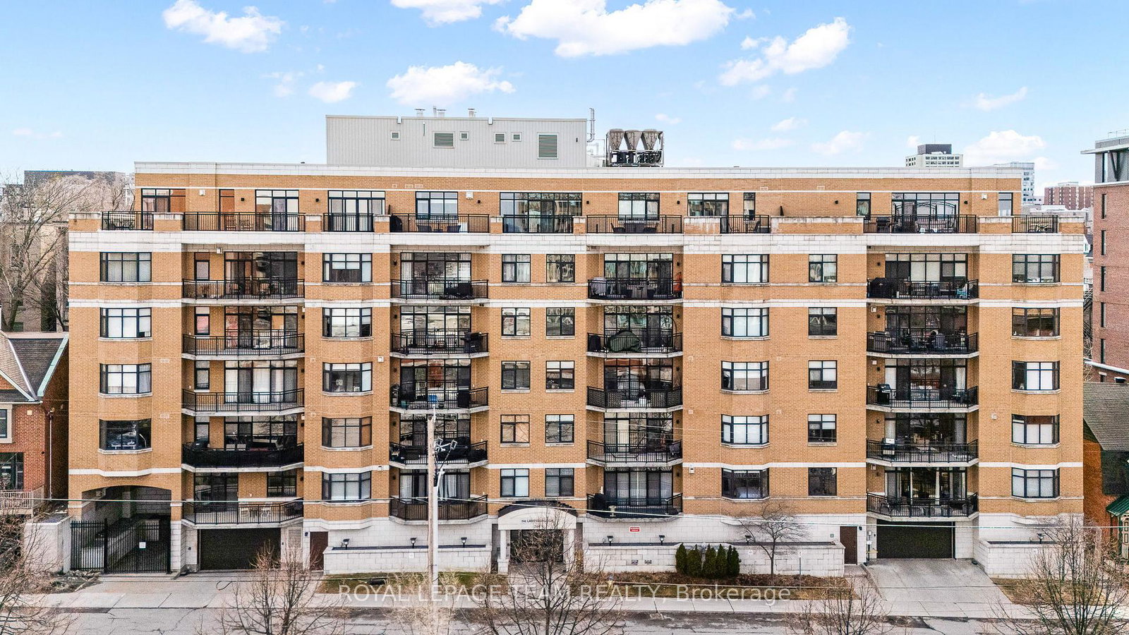 260-besserer-street-ottawa-ontario-x12963080