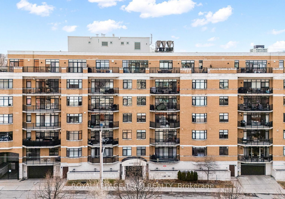 260-besserer-street-ottawa-ontario-x12963080