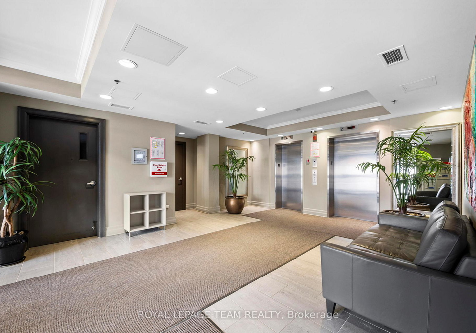260-besserer-street-ottawa-ontario-x12963080
