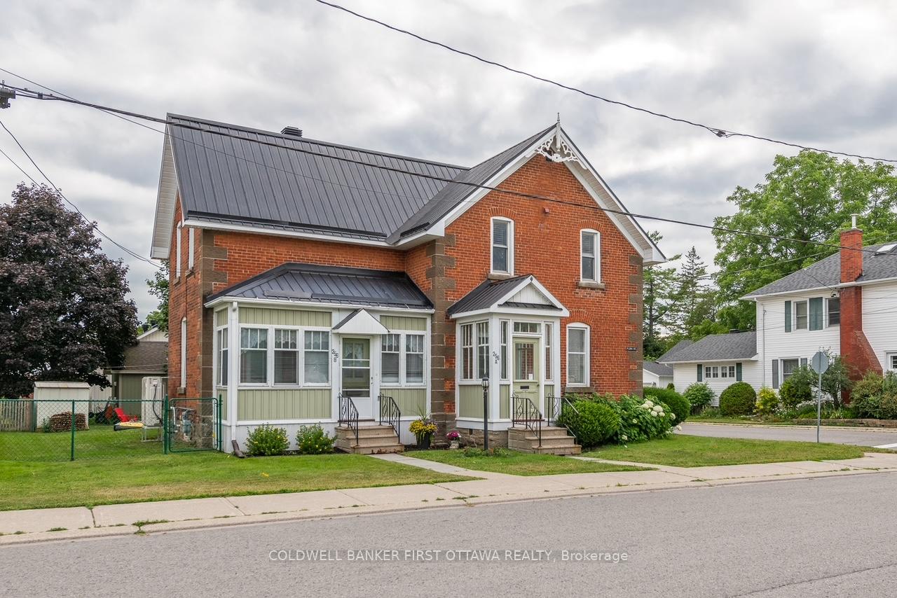 256-ab-flora-street-carleton-place-ontario-x12963082