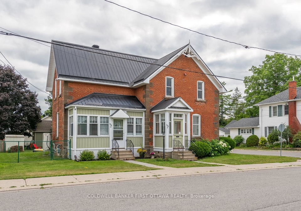 256-ab-flora-street-carleton-place-ontario-x12963082