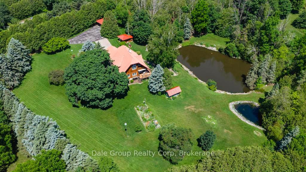 81283-galt-place-goderich-ontario-x12963088
