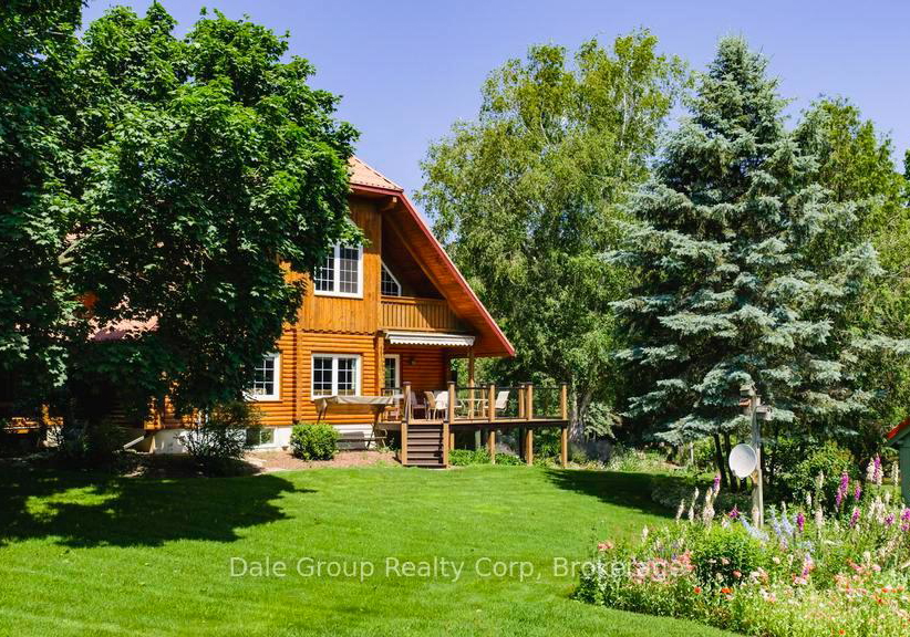 81283-galt-place-goderich-ontario-x12963088