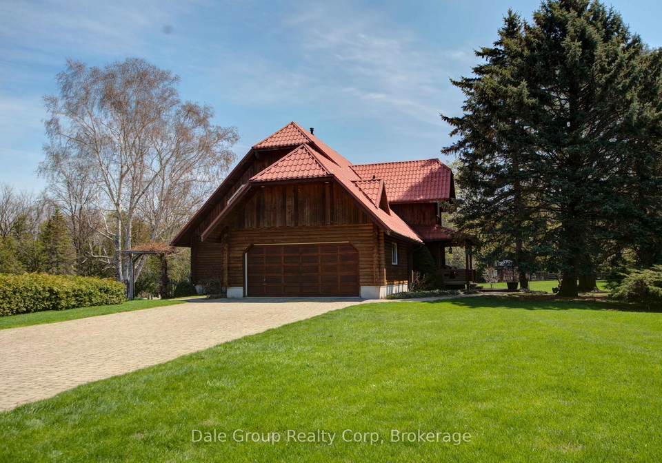 81283-galt-place-goderich-ontario-x12963088