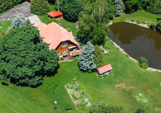81283-galt-place-goderich-ontario-x12963088