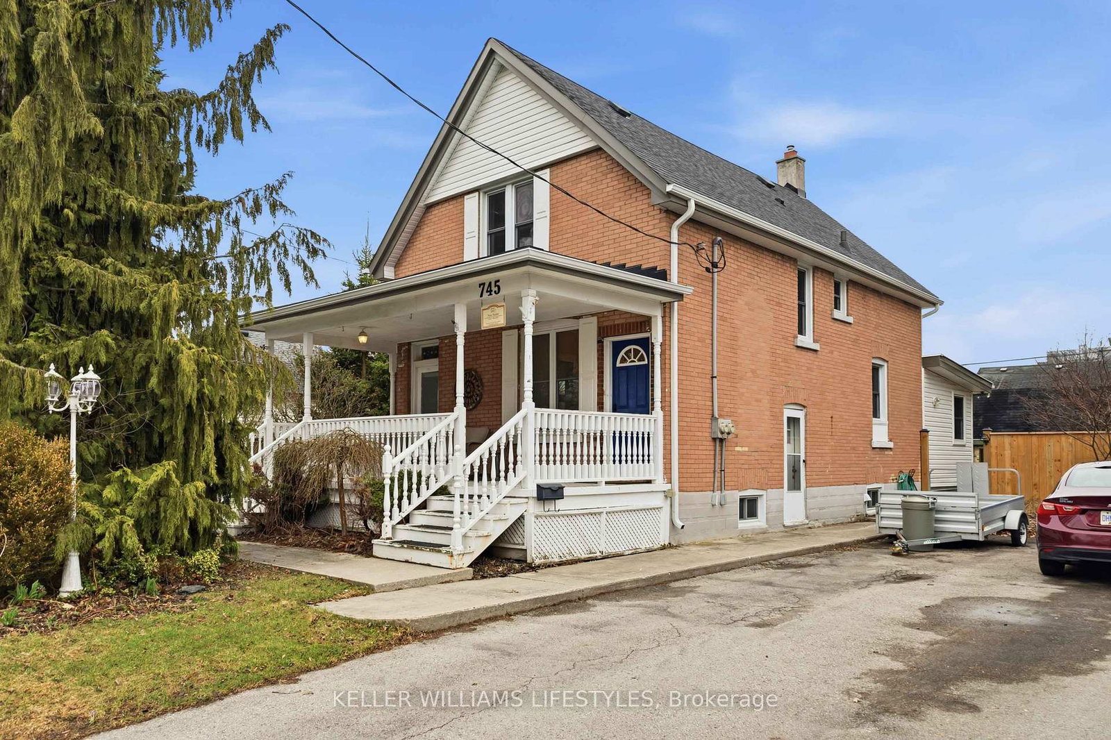 745-whetter-avenue-london-south-ontario-x12963090