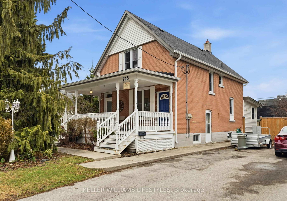 745-whetter-avenue-london-south-ontario-x12963090
