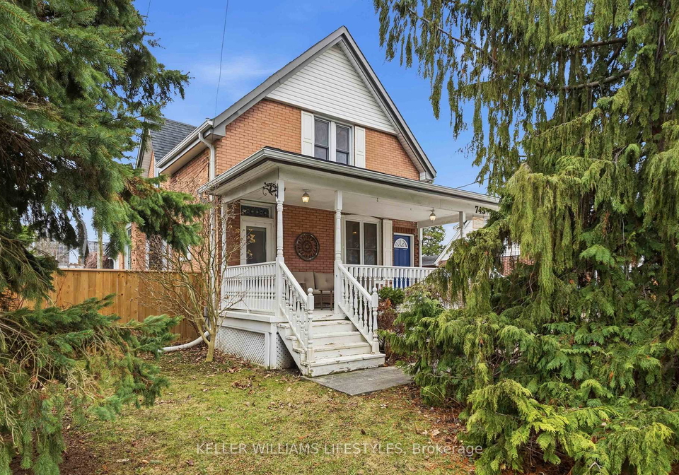 745-whetter-avenue-london-south-ontario-x12963090
