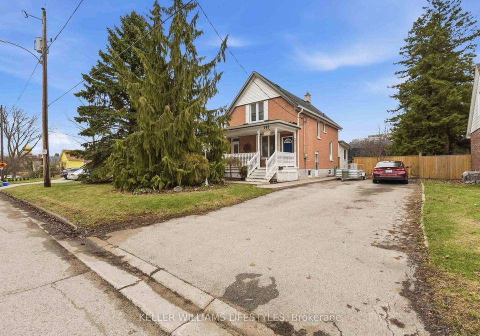 745-whetter-avenue-london-south-ontario-x12963090