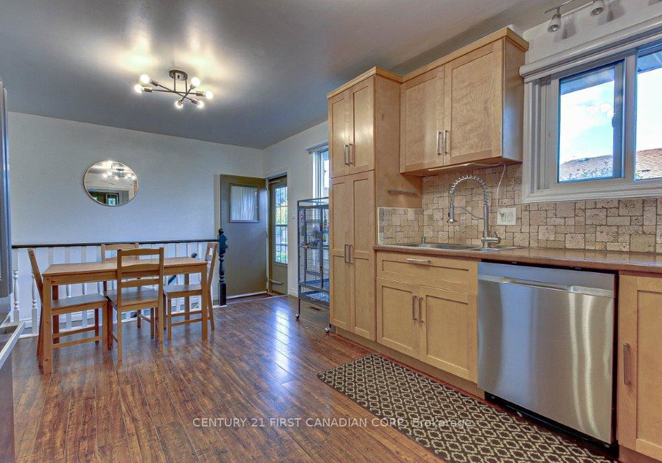 67-weymouth-drive-london-east-ontario-x12963094