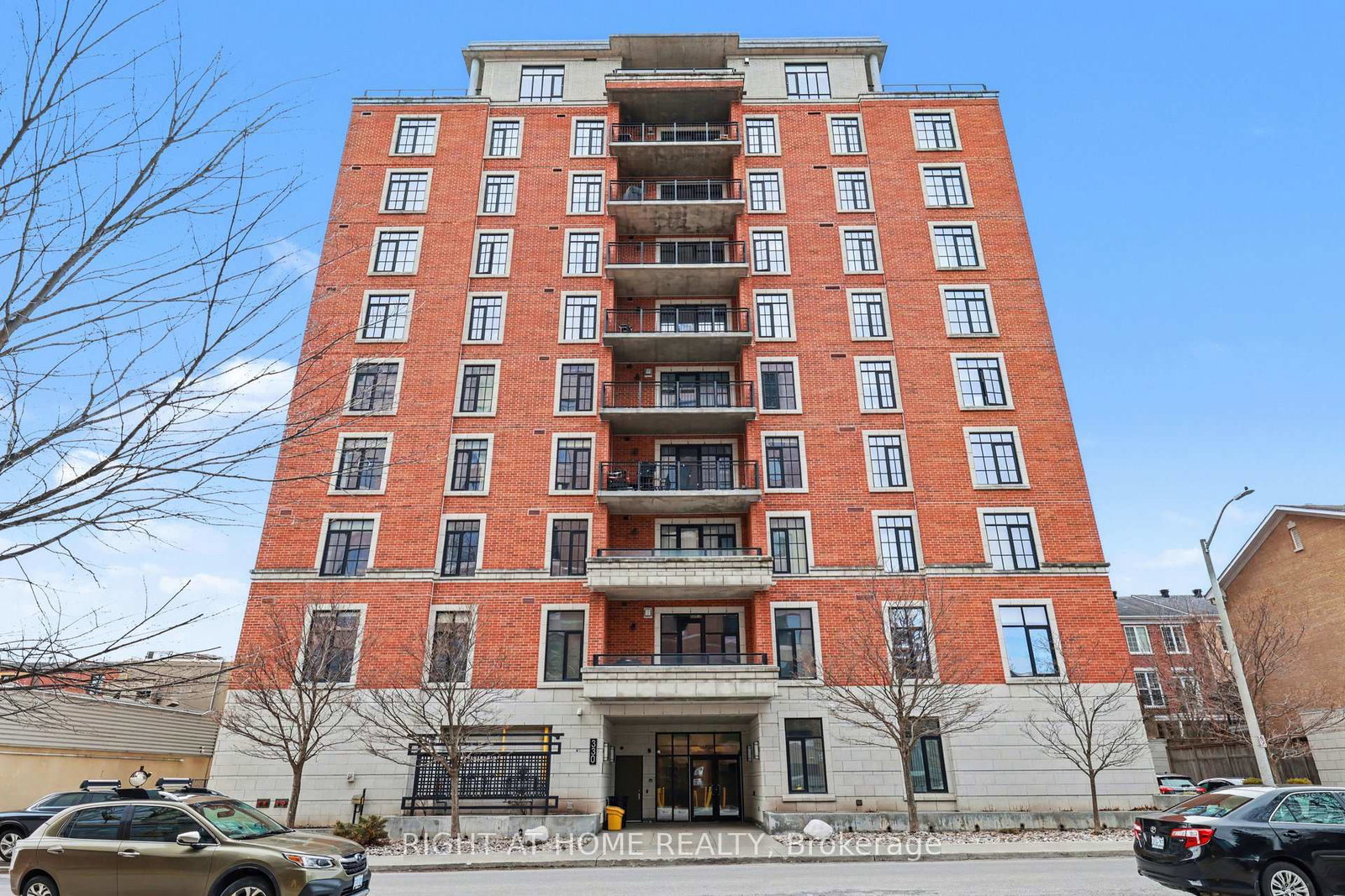 330-loretta-avenue-s-ottawa-ontario-x12963102