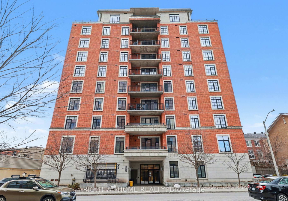 330-loretta-avenue-s-ottawa-ontario-x12963102