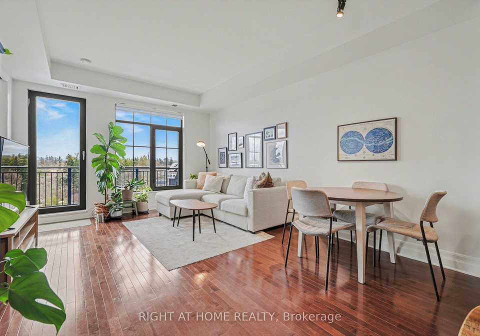 330-loretta-avenue-s-ottawa-ontario-x12963102