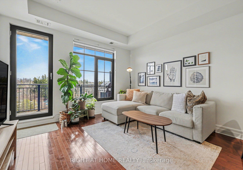 330-loretta-avenue-s-ottawa-ontario-x12963102