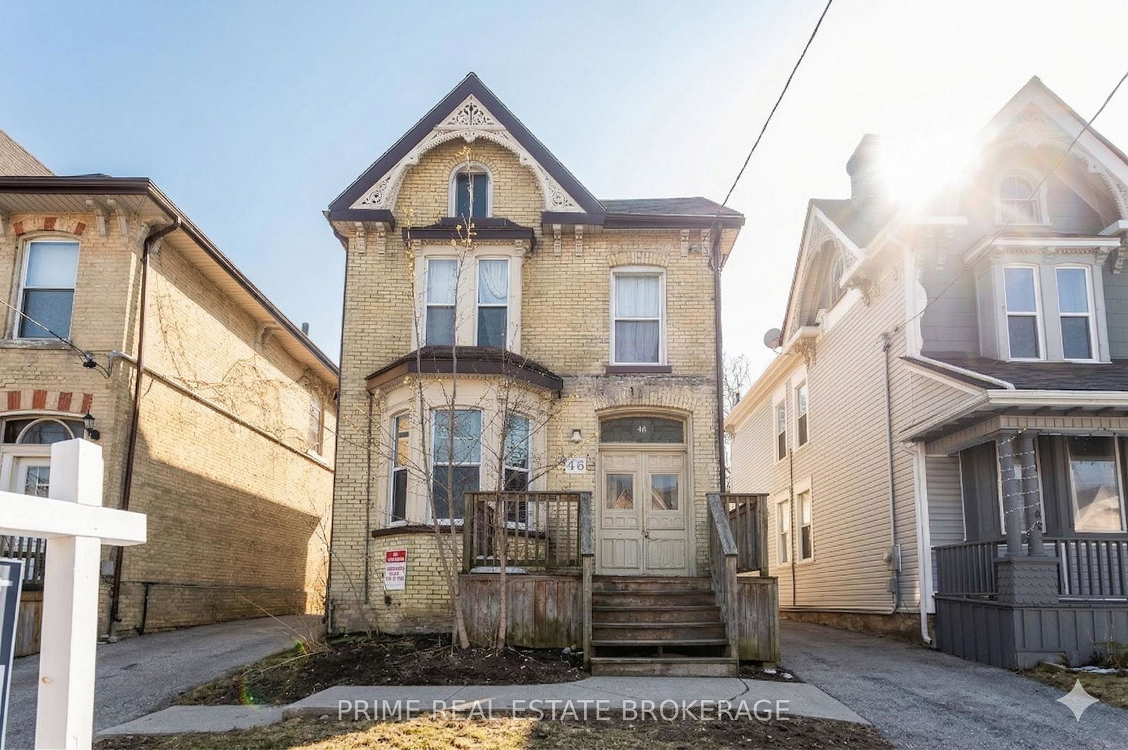 46-stanley-street-london-south-ontario-x12963106
