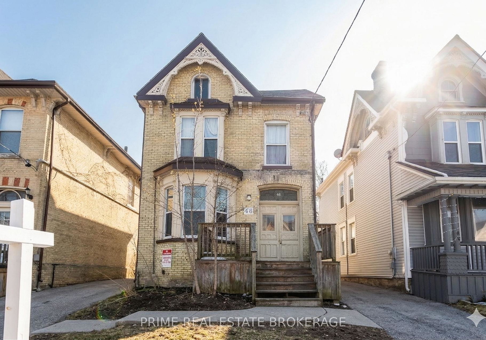 46-stanley-street-london-south-ontario-x12963106