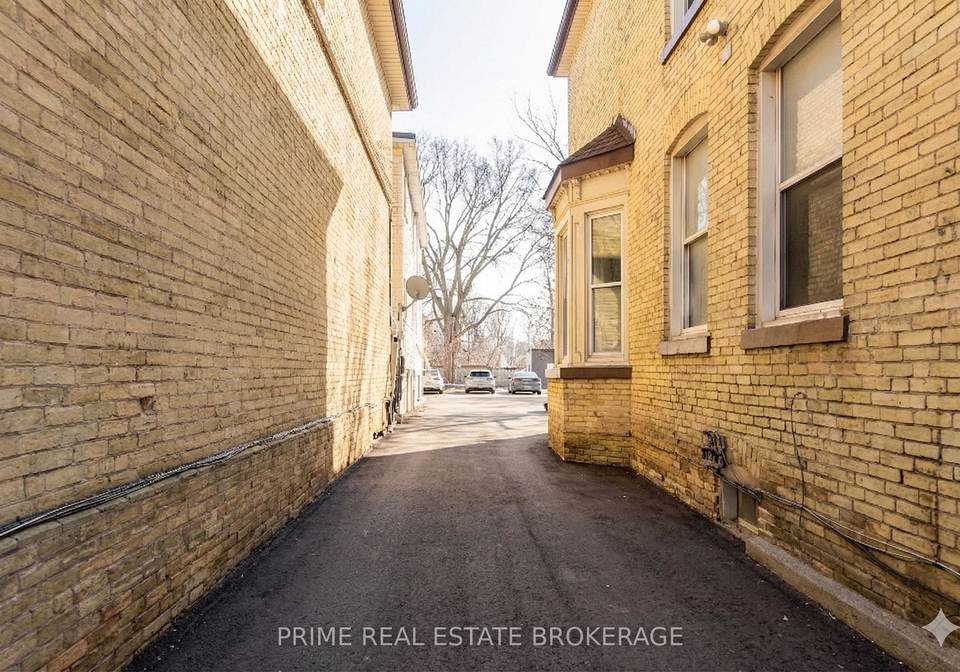46-stanley-street-london-south-ontario-x12963106