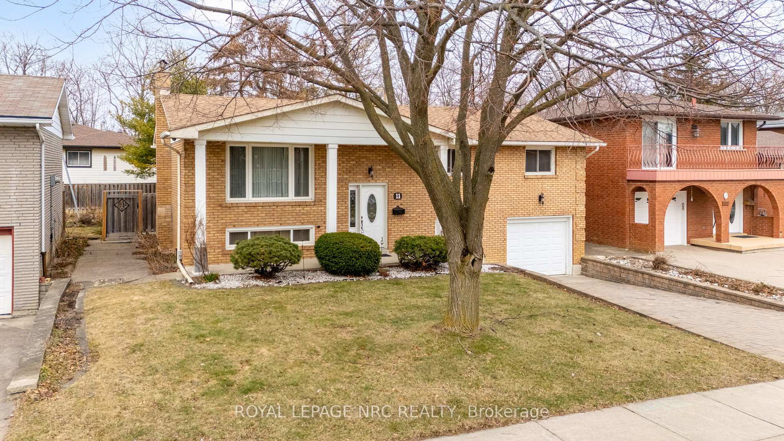 11-pinard-street-hamilton-ontario-x12963110