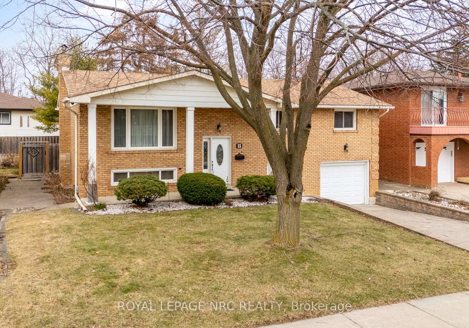 11-pinard-street-hamilton-ontario-x12963110