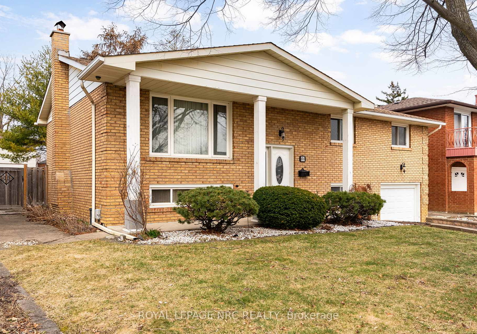 11-pinard-street-hamilton-ontario-x12963110