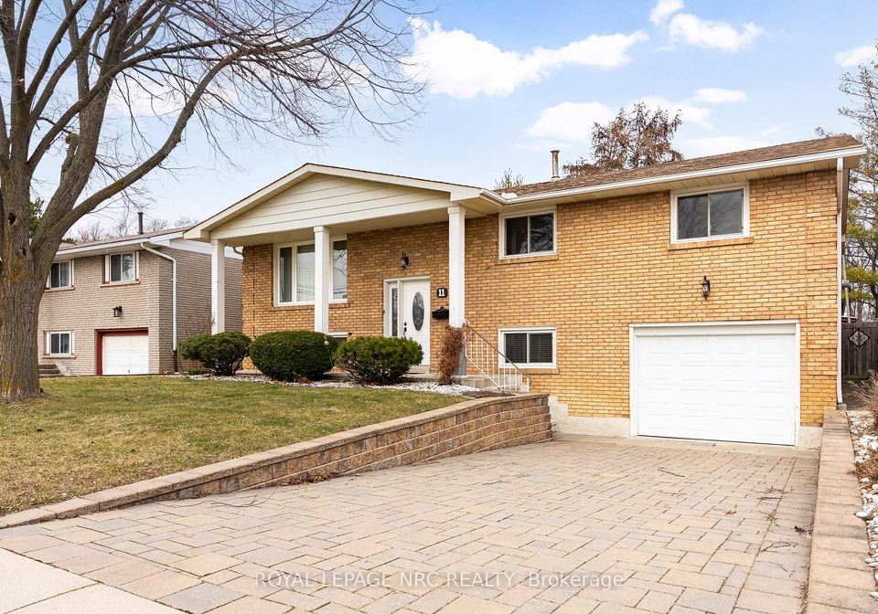 11-pinard-street-hamilton-ontario-x12963110