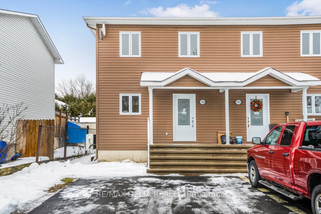 788-lawrence-street-clarence-rockland-ontario-x12963112