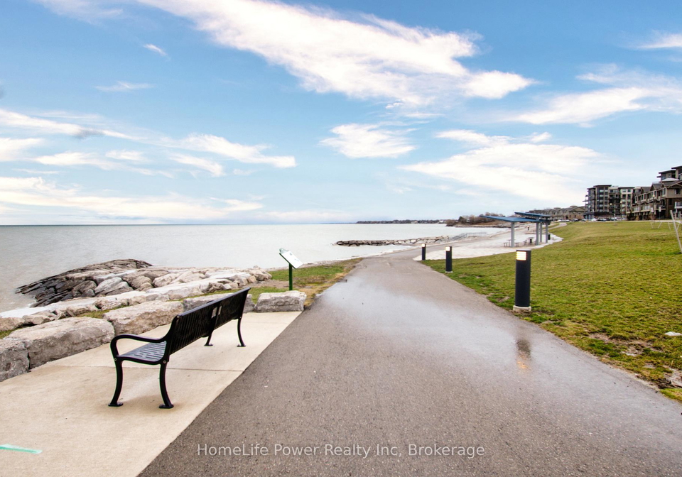 79-esplanade-lane-grimsby-ontario-x12963114