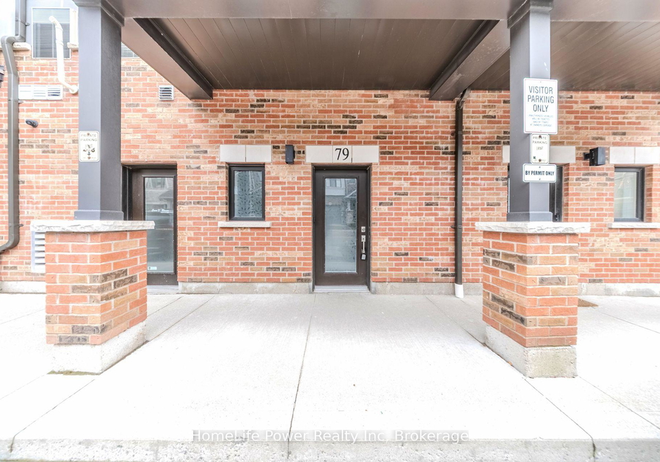 79-esplanade-lane-grimsby-ontario-x12963114