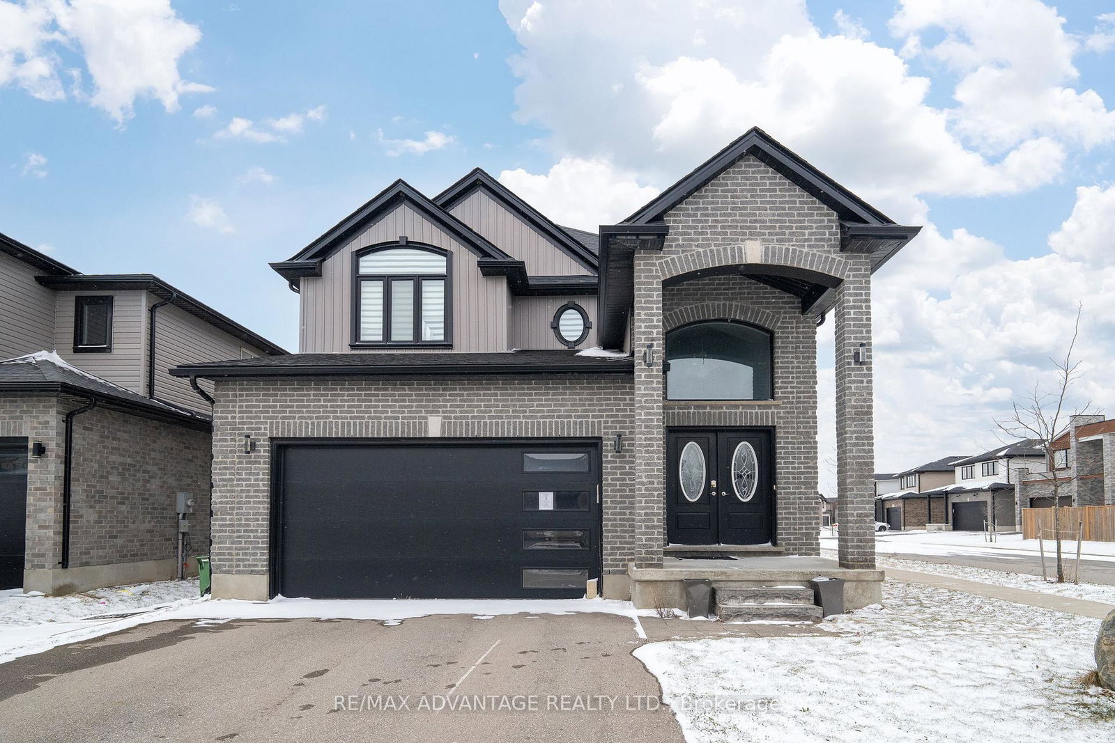 3091-tokala-trail-london-north-ontario-x12963122
