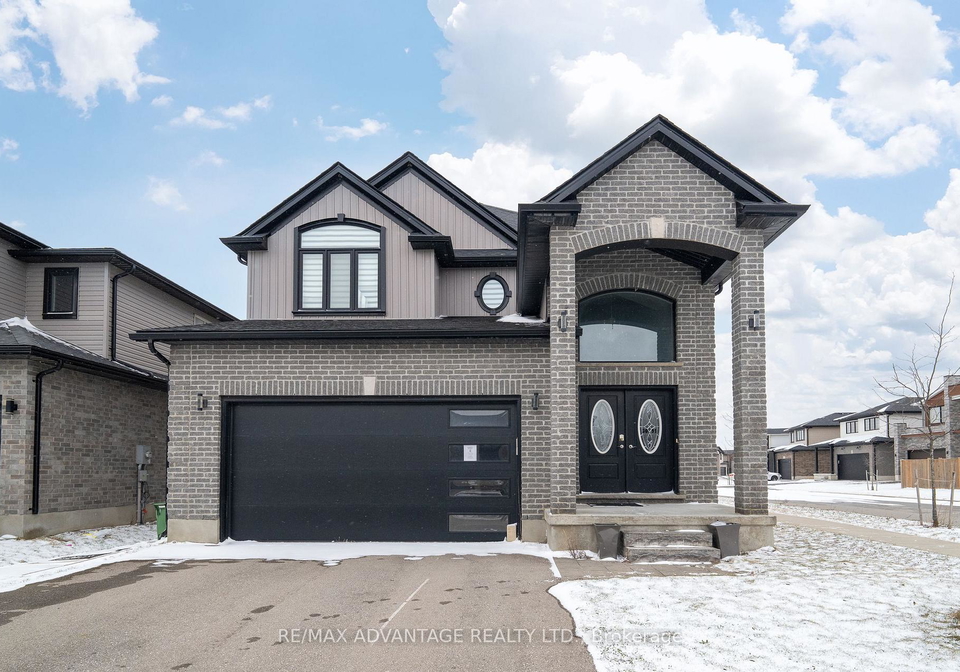 3091-tokala-trail-london-north-ontario-x12963122