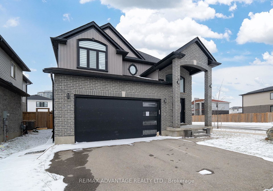 3091-tokala-trail-london-north-ontario-x12963122