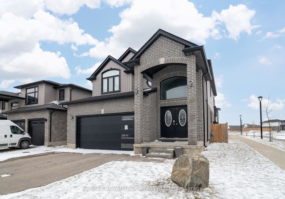 3091-tokala-trail-london-north-ontario-x12963122